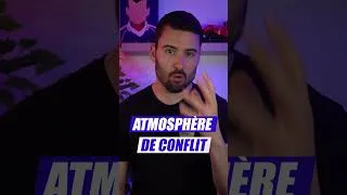 Miniature : Pourquoi les Argentins et les Anglais se détestent-ils ? 🤔