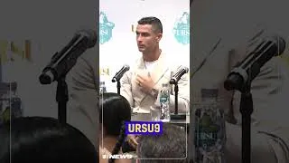 Miniature : So why has Cr7 been accused of lying ?