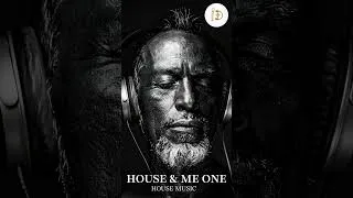 Miniature : House & Me One