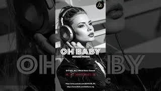 Miniature : OH BABY