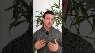 Miniature : Interview Edouard Boinet - Chef de projet Coopération Internationale OiEau - 2023