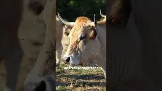 Miniature : La viande c'est malsain ? 🥩