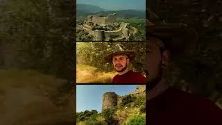 Miniature : Aguilar
