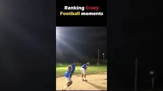Miniature : DON'T CHECK THE SOUND 😭😭