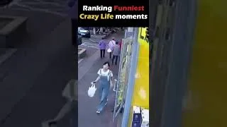 Miniature : Ranking Funniest Crazy moments 😭😭