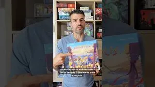 Miniature : Akropolis + Athéna + Panthéon : ça vaut le coup ?
