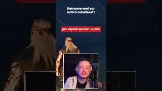 Miniature : Et tout ça SANS BOTTE ! #windrose #letsplay #stream
