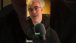 Miniature : La solution est là: Redécouvrez la magie cachée en vous #shorts