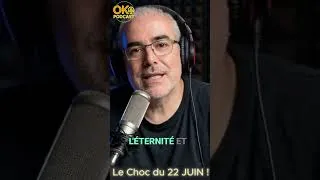Miniature : Procès : Coq, Cygne et Oiselle, Qui Gagne ? Justice ! #shorts