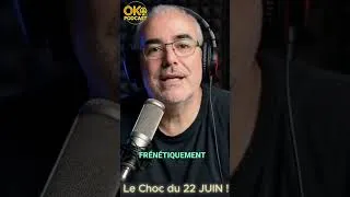 Miniature : Procès Animal : Scandale au Delaware ! Qui gagnera ? #shorts