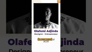 Miniature : Combien coûte une entreprise en impôts au Bénin - AYÉWA TALKS Partie 12