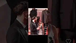 Miniature : Le non verbal révèle une vérité. Ce n'est pas pour autant qu'on comprend le pourquoi.