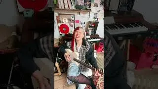 Miniature : #cover #music #singer @BillieEilish 🤍💌
