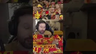 Miniature : FRITES BELGES VS FRITES FRANCAISES