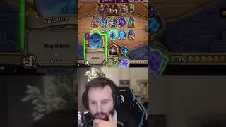 Miniature : MECAMAN LE PLUS VALEUREUX DES HEROS