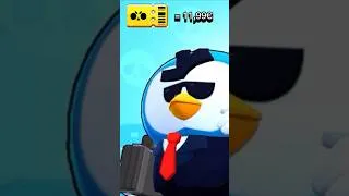 Miniature : Brawl Pass first #brawlstars​ #bs​ #supercellcreator​ #brawlpass #fypシ #fyp #viral