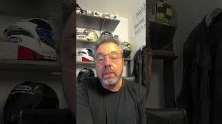 Miniature : On pense tous connaître les symptômes d’un infarctus… et pourtant, chez certaines femmes, non ❤️
