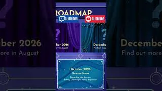 Miniature : UN BIOMA AQUATIQUE EN NOVEMBRE? DISNEY DREAMLIGHT VALLEY