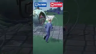 Miniature : RÉCUPÉRE UN CADEAU EXCLUSIF EN ME REGARDANT SUR TWITCH DISNEY DREAMLIGHT VALLEY