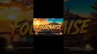 Miniature : jul -vibe ia- short -fournaise -Rap français, Urban Pop,#Fournaise #Marseille #RapFrancais