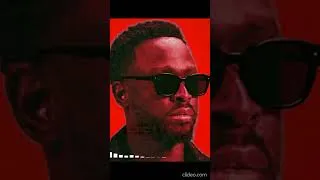 Miniature : dadju -toi avant tout -short ,pop urbaine, afro rnb,#popurbaine #afrornb#dadju