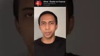 Miniature : L'avantage de se donner à fond pour un job étudiant ! Mon expérience