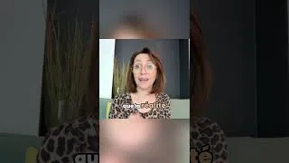 Miniature : Métier de Greffier 📌 Pourquoi s'engager et rester ?