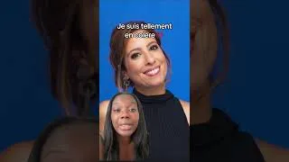 Miniature : Ça me choque tellement ! Et vous #leasalame #salame #politique
