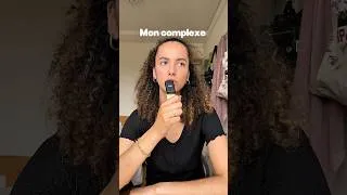 Miniature : Ce complexe que j’ai toujours caché