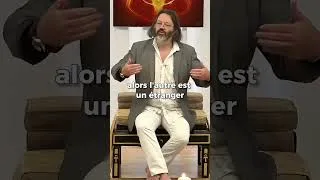 Miniature : Tu ne sais que ce que tu es... le reste est illusion