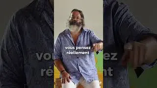 Miniature : Quand tu as du coeur...