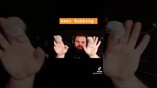 Miniature : ASMR RUBBING #asmr #rubbing #sleep #français #asmrfr