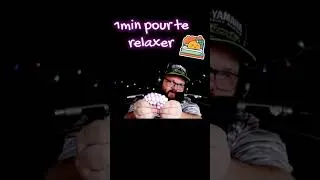 Miniature : ASMRFR j'ai 1min pour te relaxer 😍 #asmrfr #asmr #sleep #relaxation #français