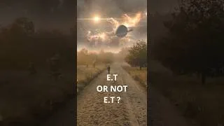Miniature : E T or not E T  #extraterrestre #ufoキャッチャー #ovnimoon