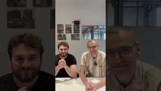 Miniature : Jamais de max avant 1 compète de power?