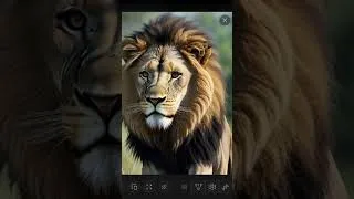 Miniature : Génère gratuitement tes images grâce à cet outil IA #tutorial #ia #astuces #ias