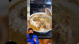 Miniature : Fanm Okap bon #food #haitianfood #okap #caphaitien