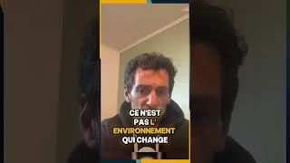 Miniature : Pourquoi entrainer son aéro sur home trainer ?