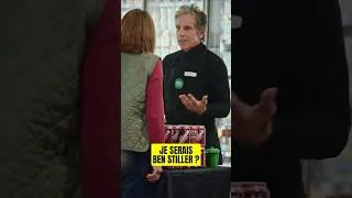 Miniature : Le vrai coup de génie de Ben Stiller n’est pas d’avoir vendu 500 000€ de boissons.