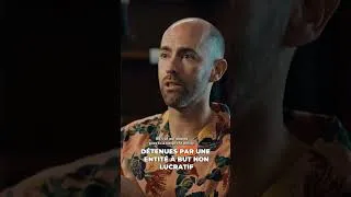 Miniature : Non, ce n’était pas un coup marketing. Patagonia a vraiment tout donné.