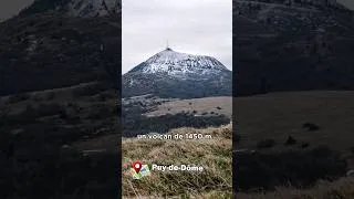 Miniature : Plus beaux paysages d'Auvergne - Partie 2