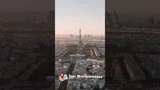 Miniature : Paris : 5 lieux sous côtés à découvrir ! 📌