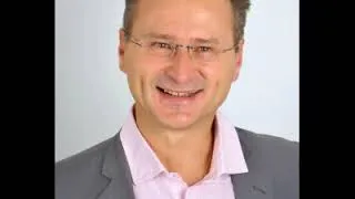 Miniature : Olivier Longeon sur France inter le 14 janvier 2020