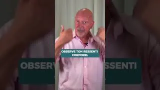 Miniature : 20 février 2026