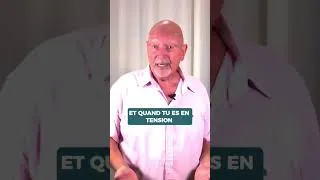 Miniature : 20 février 2026