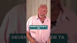 Miniature : 17 février 2026