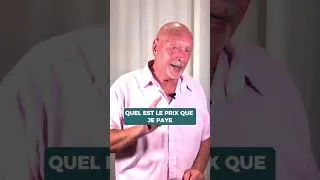 Miniature : 17 février 2026