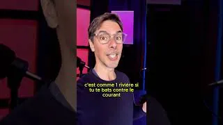 Miniature : l'IA va remplacer les coachs ? #coachinternet #entrepreneur #motivation #businessenligne #coaching