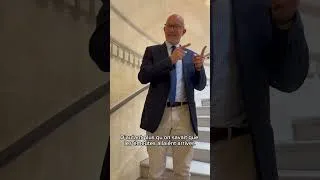 Miniature : Violences urbaines : « Du coq à l’autruche »