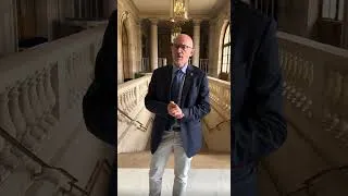 Miniature : Pour un Ministère de l'Instruction Publique